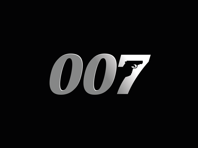Bond25！007のコードネームの由来に隠された秘密！最新作のタイトルはこれだ！ | 映画だらけのオレンチ