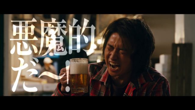 アイアンマン２ 無料フル動画を今すぐ視聴する方法 日本語吹き替えあり 見どころもご紹介 オレンチの映画ブログ