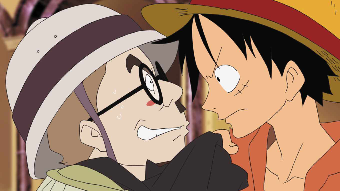 √ Téléchargement gratuit! リリー カーネーション ワンピース トラウマ 187893 Pictngamukjpehbv