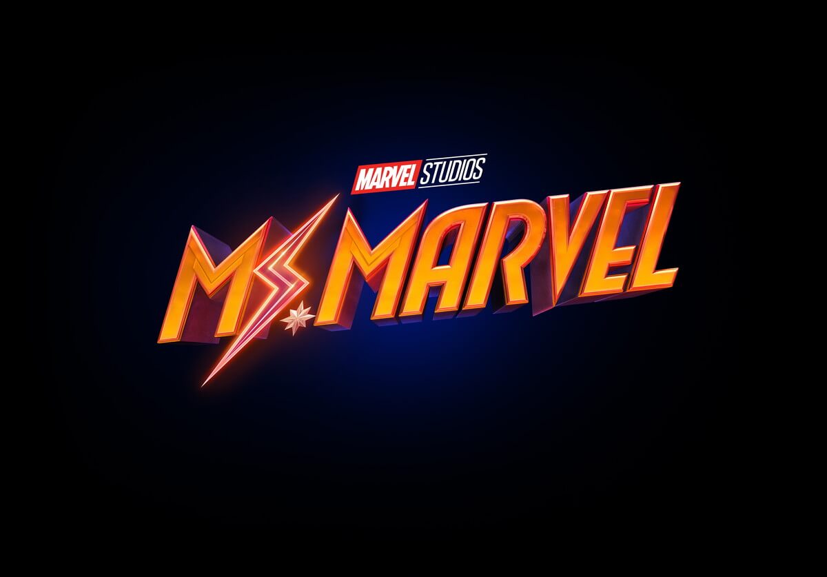 Marvel完全網羅 全マーベル作品一覧 Mcuを見るべき順番も紹介 フェイズ４ ５も紹介 映画だらけのオレンチ