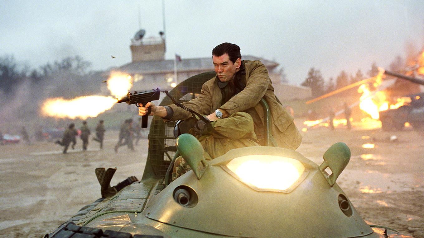 007 ダイ アナザー デイ 無料フル動画の配信情報 今すぐ視聴する方法 見どころもご紹介 映画だらけのオレンチ