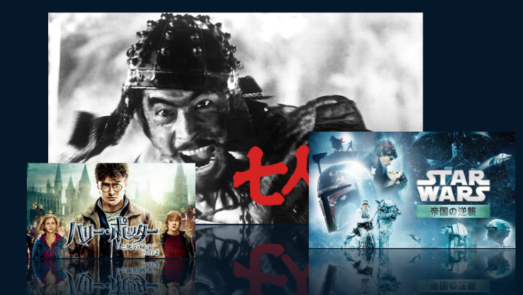 スター ウォーズ エピソード１ ファントム メナス 無料フル動画を今すぐ無料で視聴する方法 日本語吹替あり あらすじ 見どころをご紹介 映画だらけのオレンチ