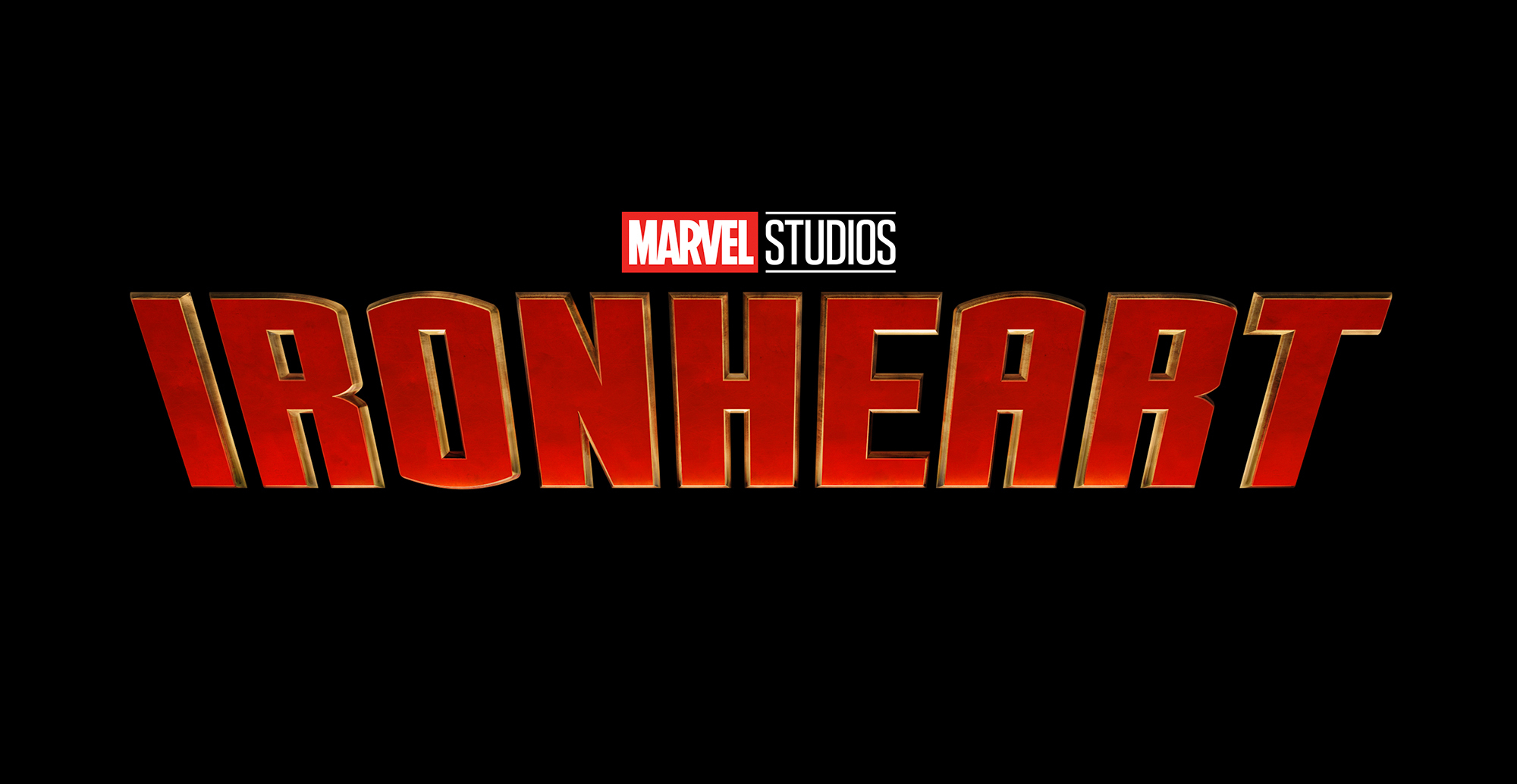 マーベル アイアンハート Ironheart とは Mcu新シリーズがディズニープラス に登場 オレンチの映画ブログ