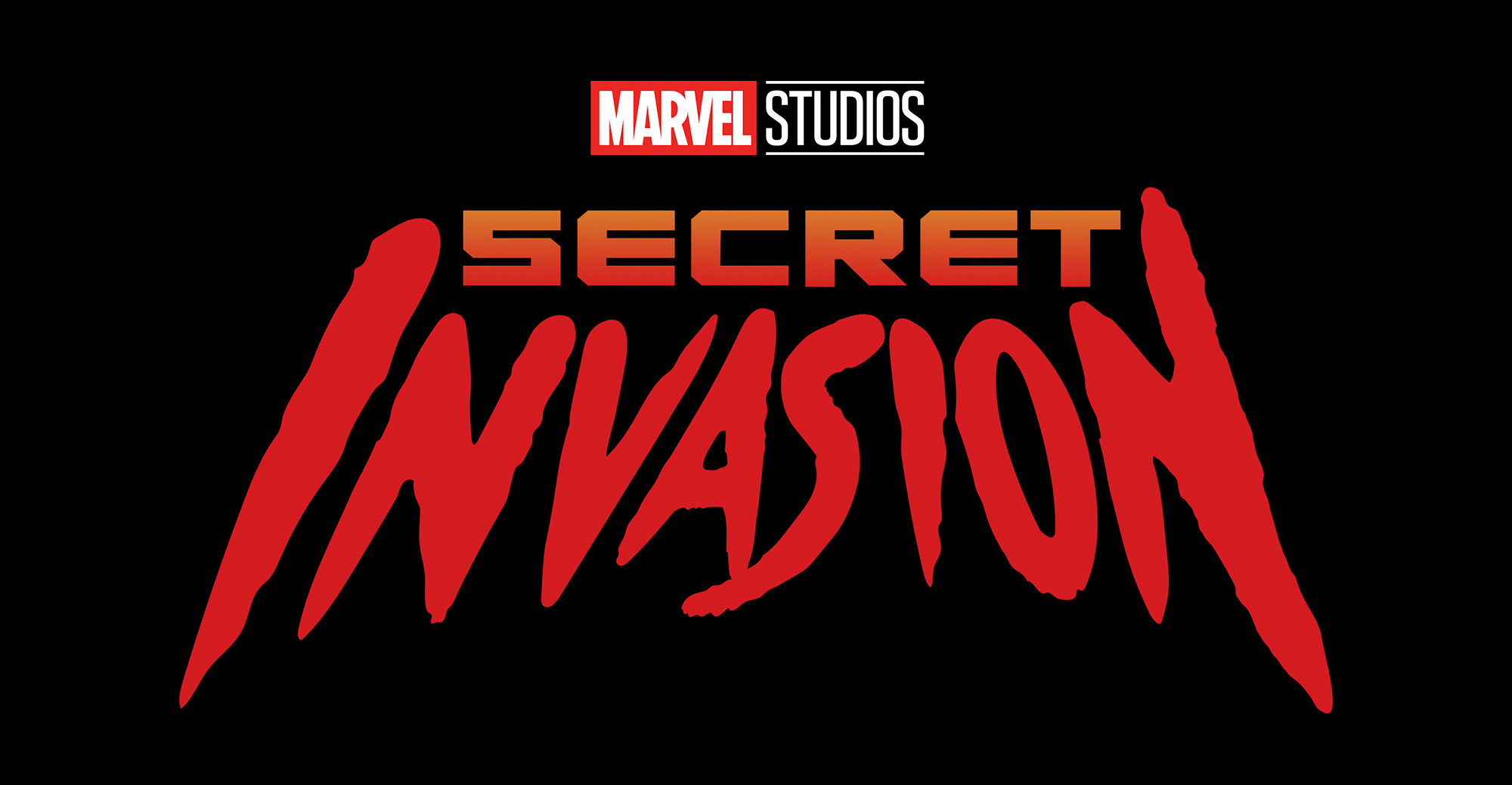 マーベル シークレット インベージョン Secret Invasion とは Mcu新シリーズがディズニープラス に登場 映画だらけのオレンチ