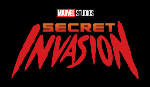 【マーベル】『シークレット・インベージョン（Secret Invasion）』とは？MCU新シリーズがディズニープラス に登場！