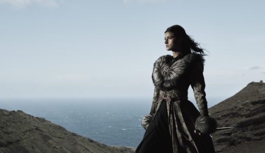 解説 ウィッチャー シーズン１ エピソード２ ４マルク 伏線 考察 ネタバレ感想 映画だらけのオレンチ