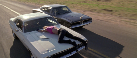 まとめ カーチェイスがすごいおすすめアクション映画 映画だらけのオレンチ