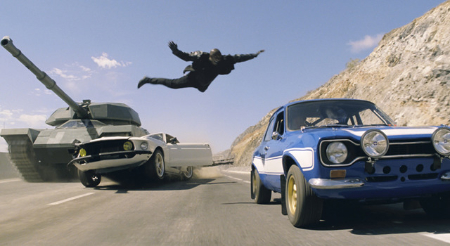 まとめ カーチェイスがすごいおすすめアクション映画 映画だらけのオレンチ