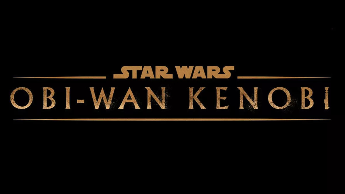 ディズニープラス 配信予定のドラマ 映画を徹底紹介 アニメ 実写リメイク マーベルにスターウォーズも激アツです 映画だらけのオレンチ