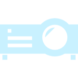 ディズニープラスの同時視聴数は 何台まで登録可能 映画だらけのオレンチ