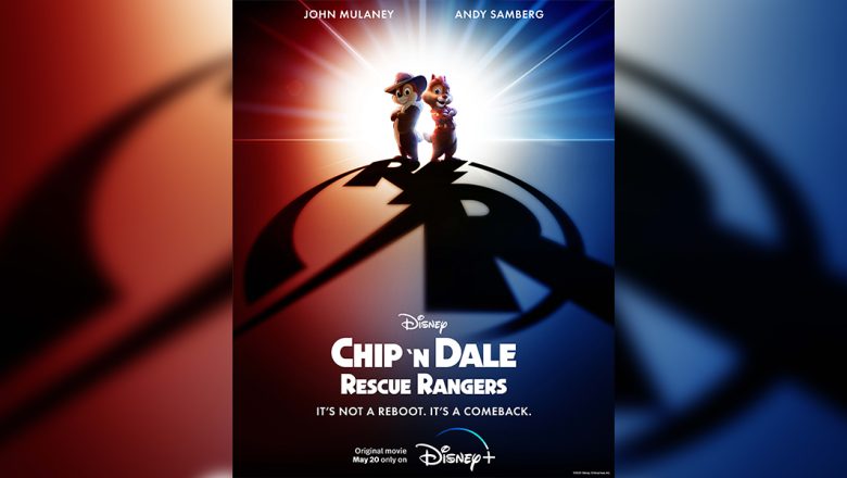 ハロウィーンにディズニープラスで見たい作品一覧 全部見放題 映画だらけのオレンチ