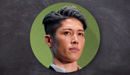 MIYAVI